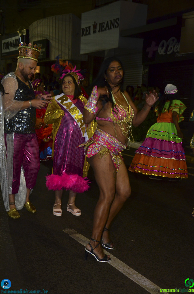 DSC_5392.jpg