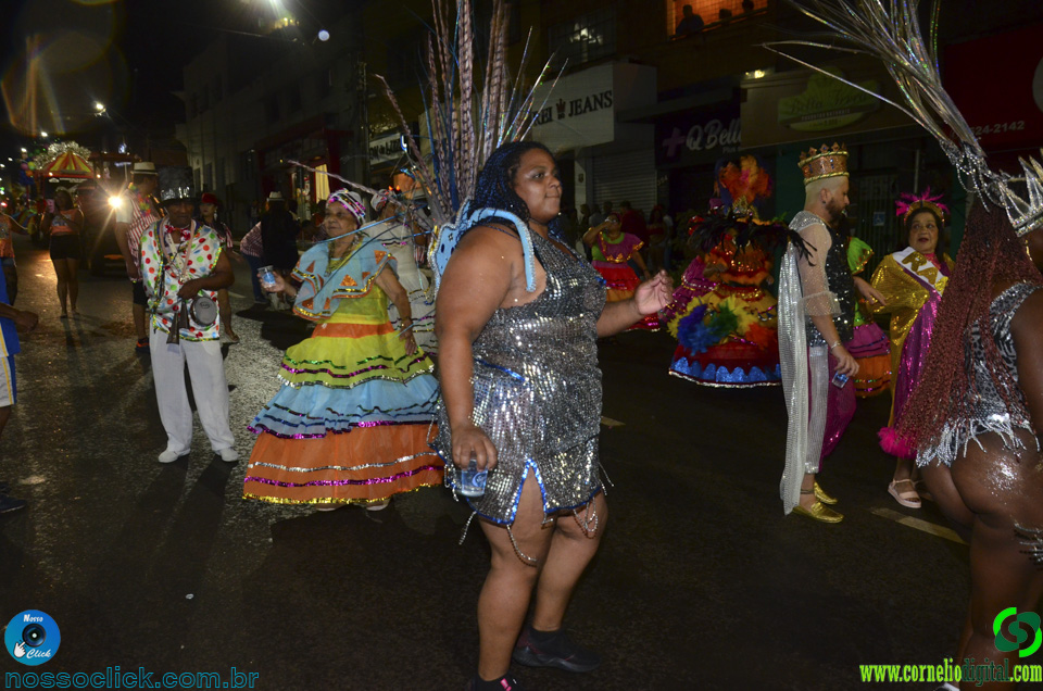 DSC_5394.jpg