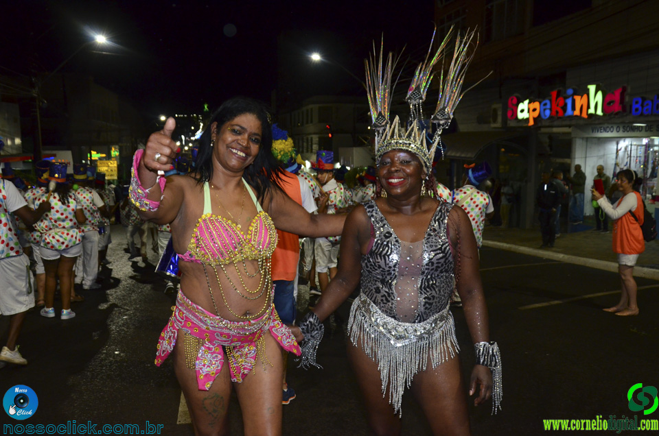 DSC_5406.jpg