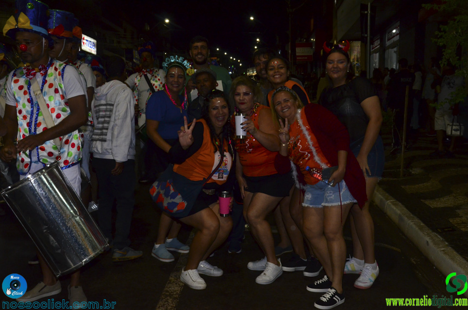 DSC_5424.jpg