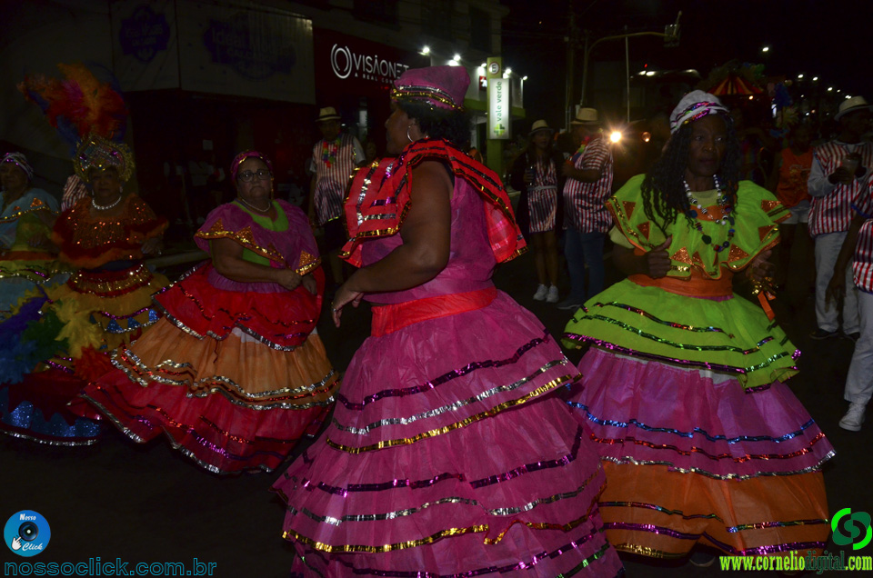 DSC_5444.jpg