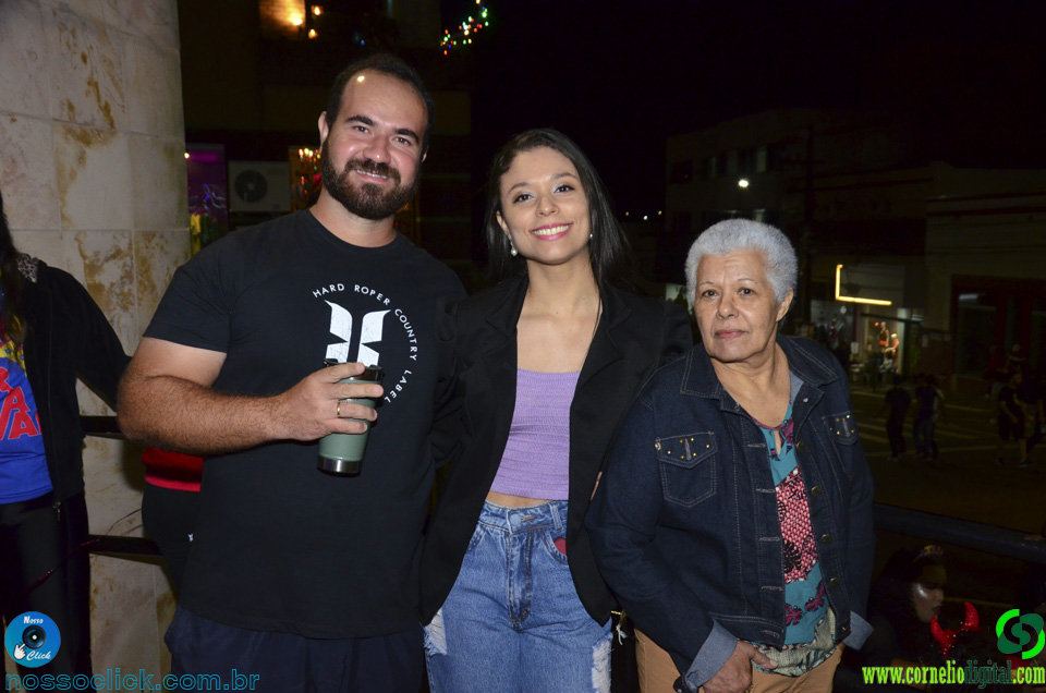 DSC_5514.jpg