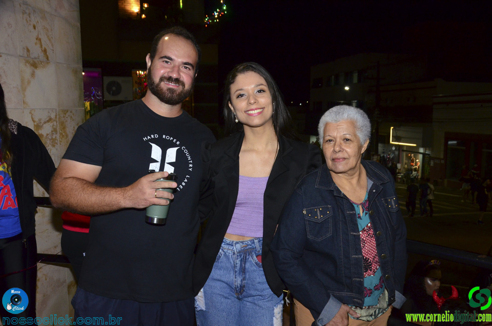 DSC_5515.jpg