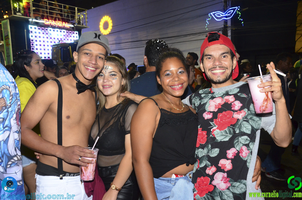 DSC_5580.jpg