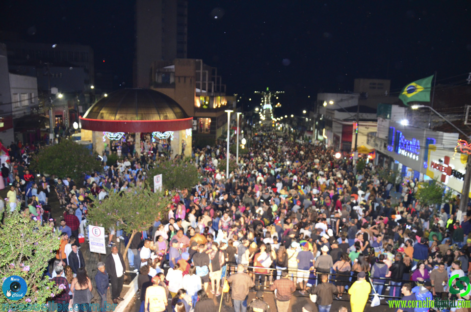DSC_5602.jpg