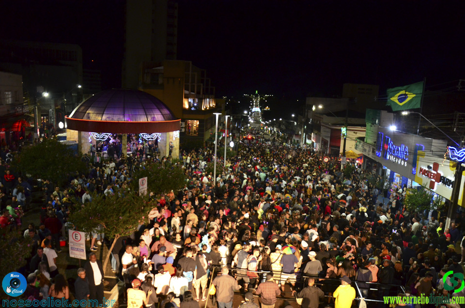 DSC_5604.jpg