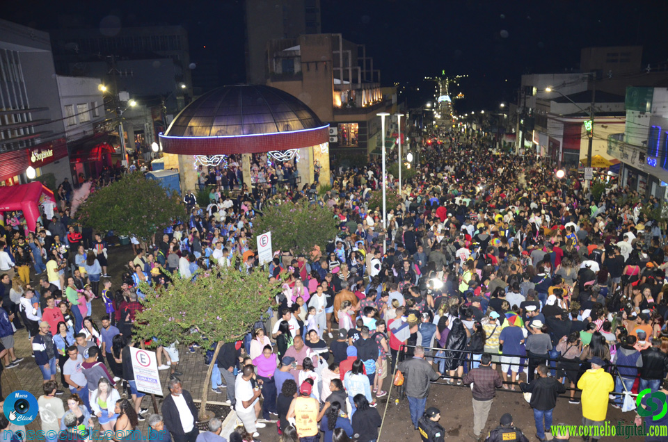 DSC_5607.jpg