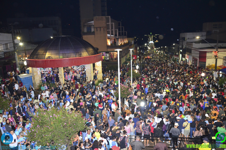 DSC_5610.jpg