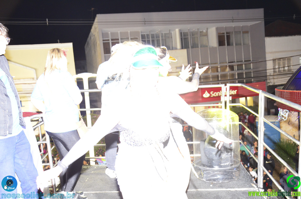 DSC_5612.jpg