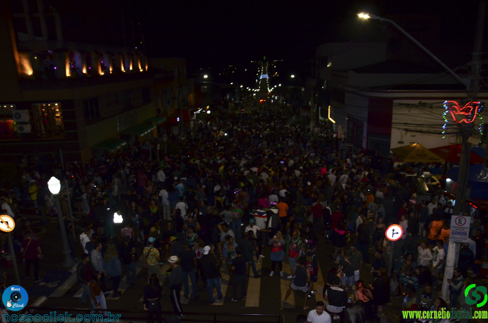 DSC_5648.jpg