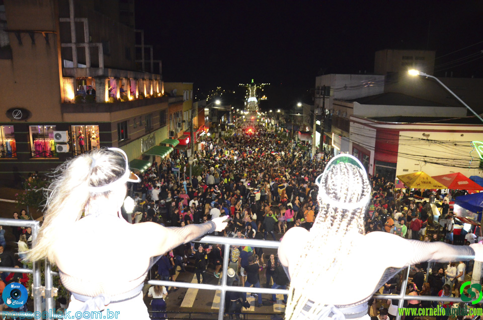 DSC_5661.jpg