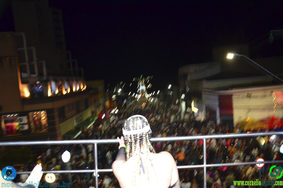DSC_5669.jpg