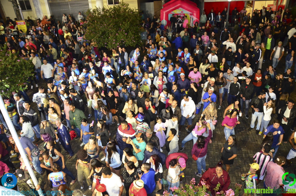 DSC_5687.jpg