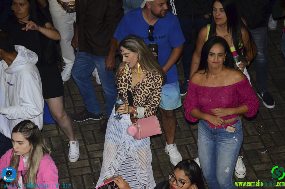 DSC_5702.jpg