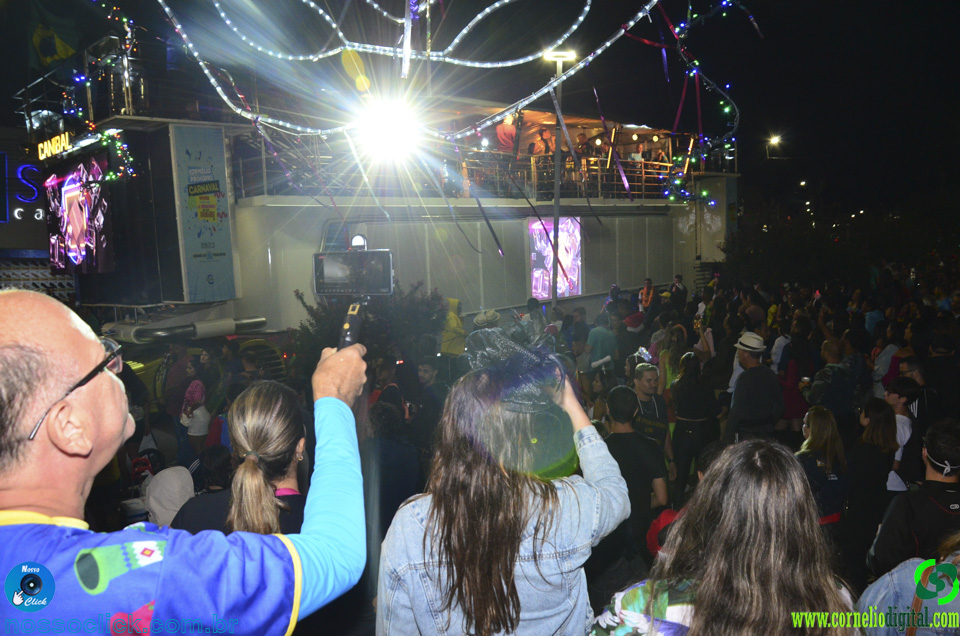 DSC_5905.jpg