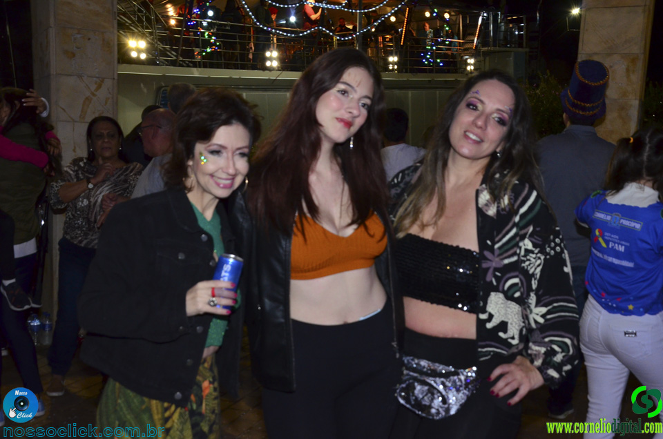 DSC_5952.jpg