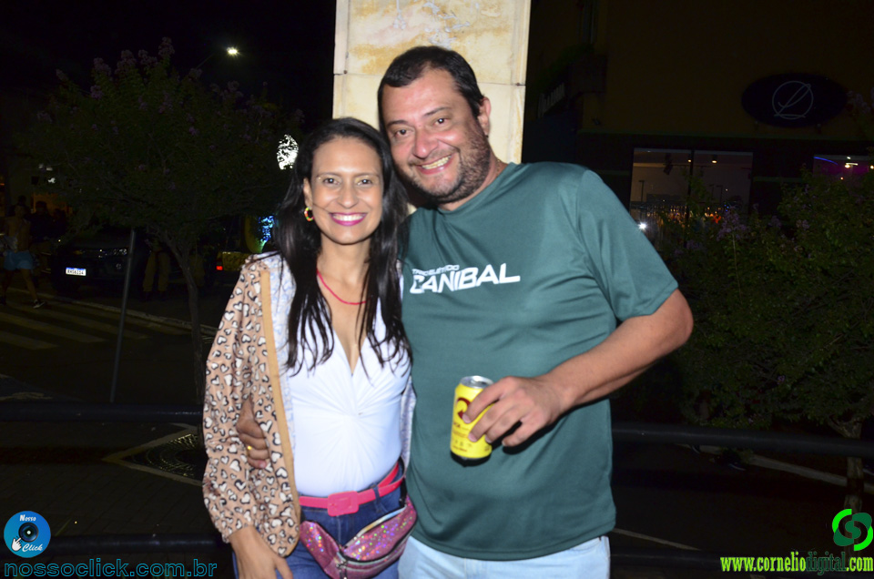 DSC_5961.jpg