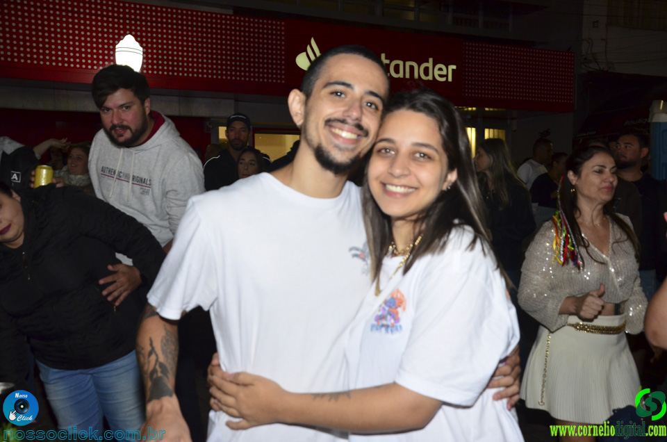DSC_5976.jpg