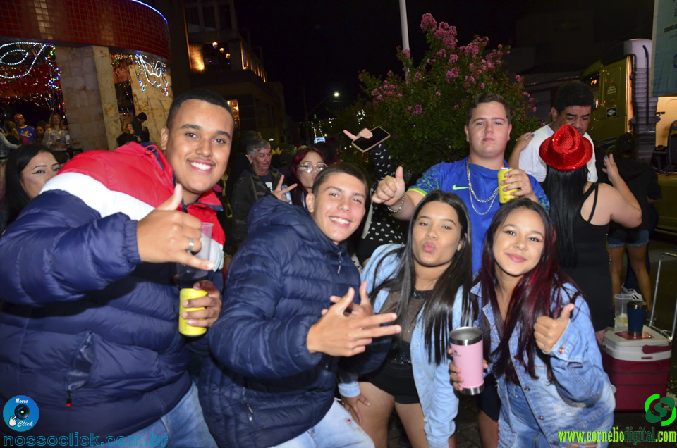 DSC_5984.jpg