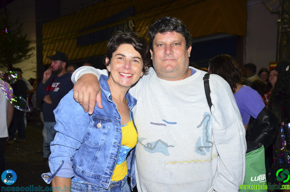 DSC_6004.jpg