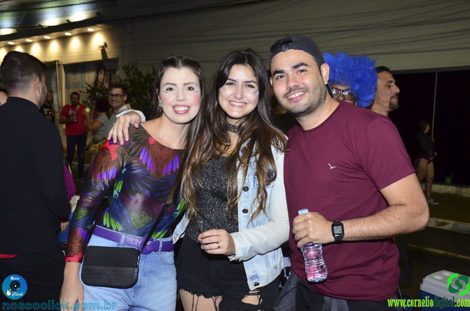 DSC_6042.jpg
