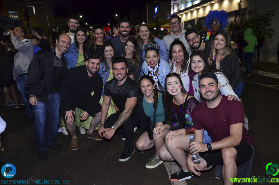 DSC_6043.jpg