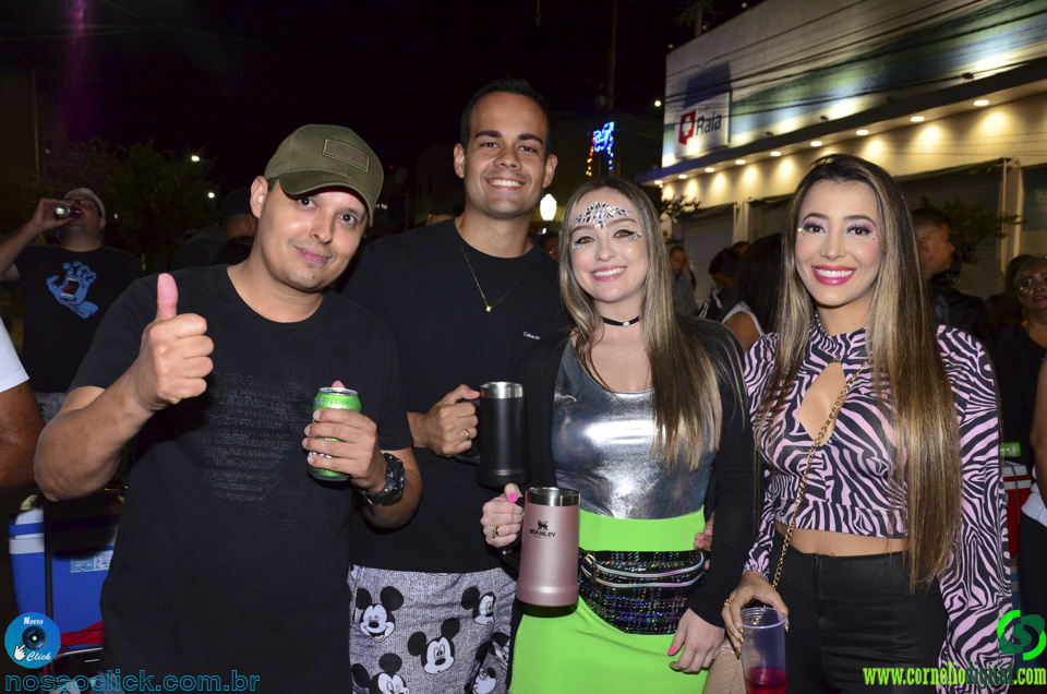 DSC_6050.jpg
