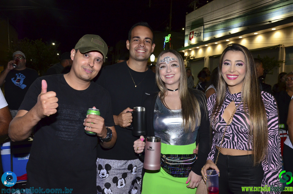 DSC_6051.jpg