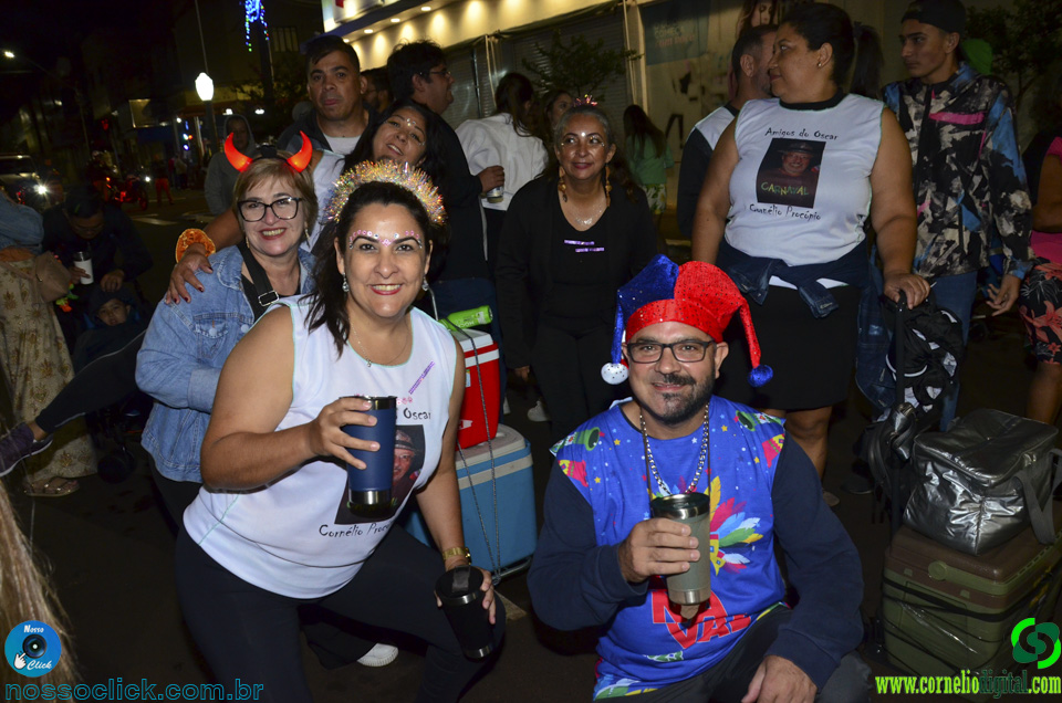 DSC_6052.jpg