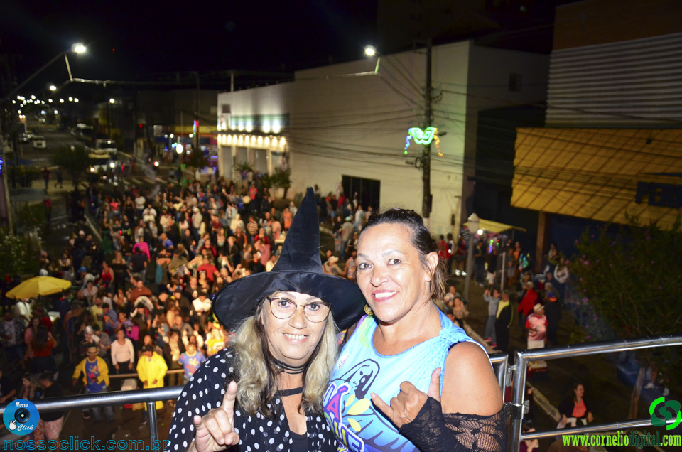 DSC_6072.jpg