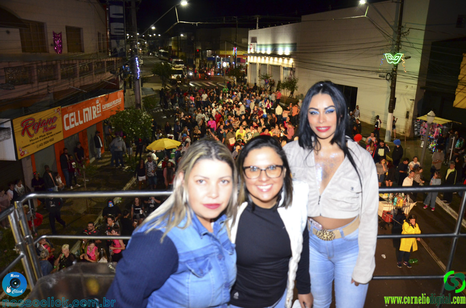 DSC_6079.jpg