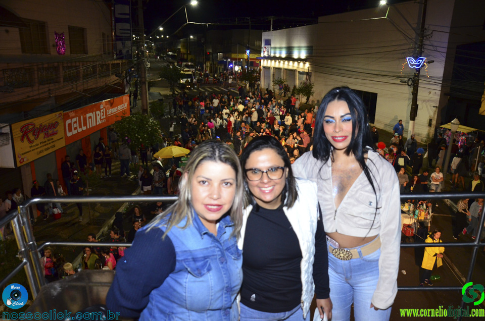 DSC_6080.jpg