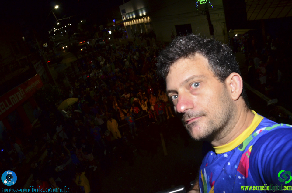 DSC_6090.jpg