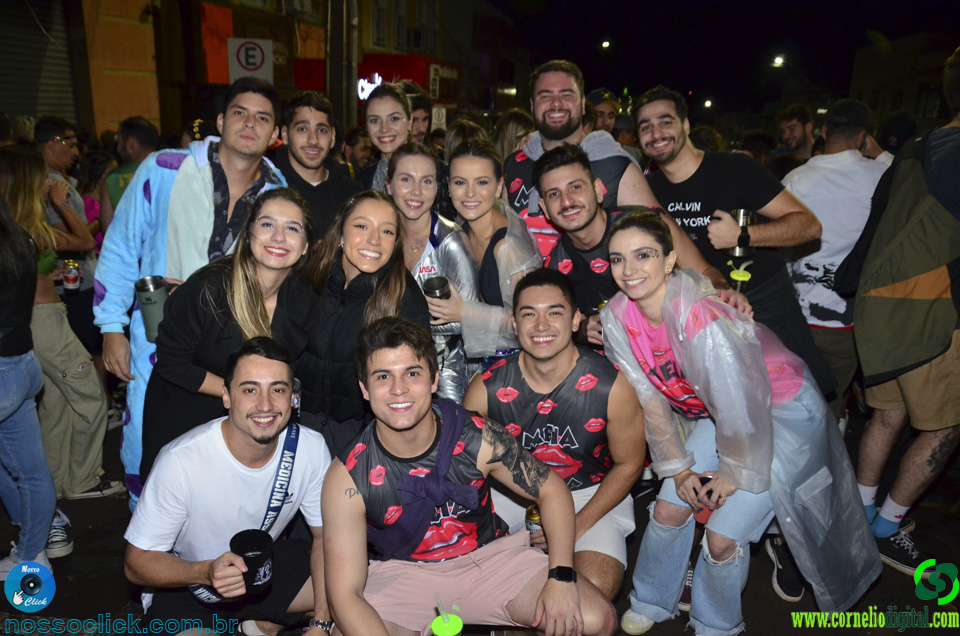 DSC_6127.jpg