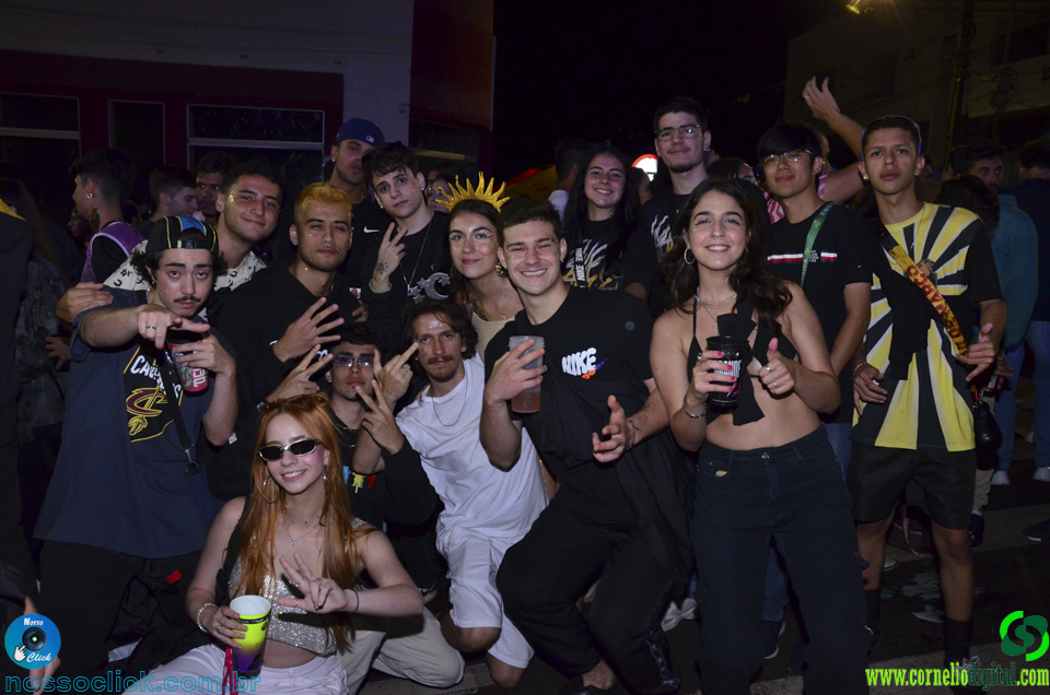 DSC_6134.jpg