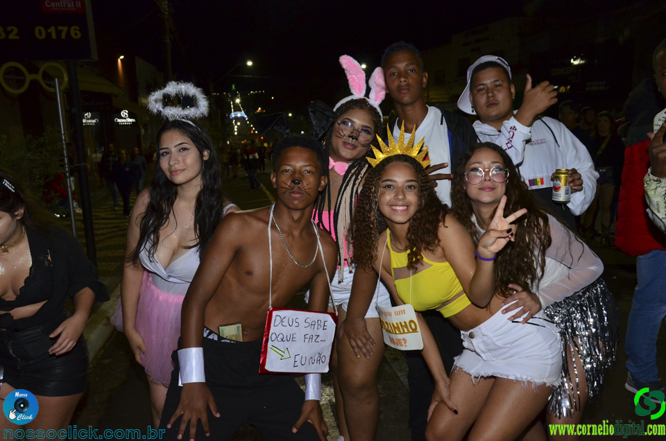 DSC_6137.jpg