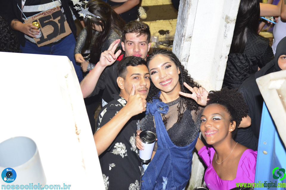 DSC_6173.jpg