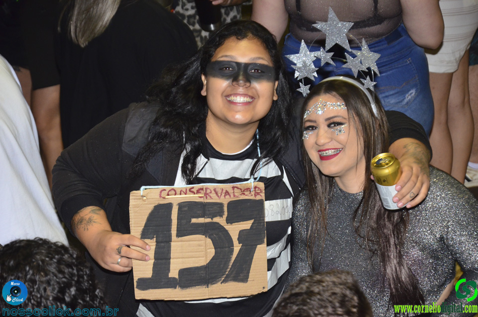 DSC_6175.jpg
