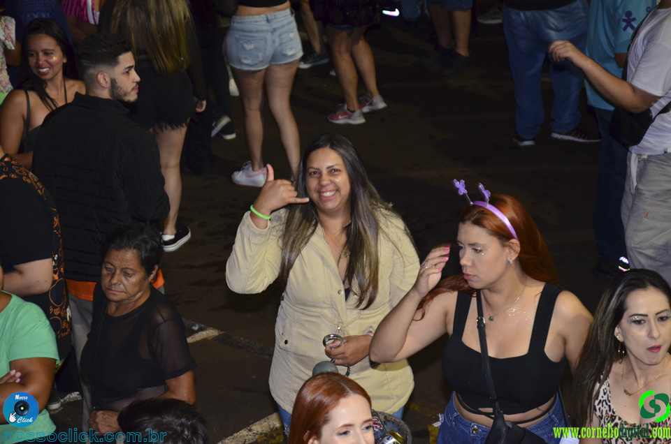 DSC_6176.jpg