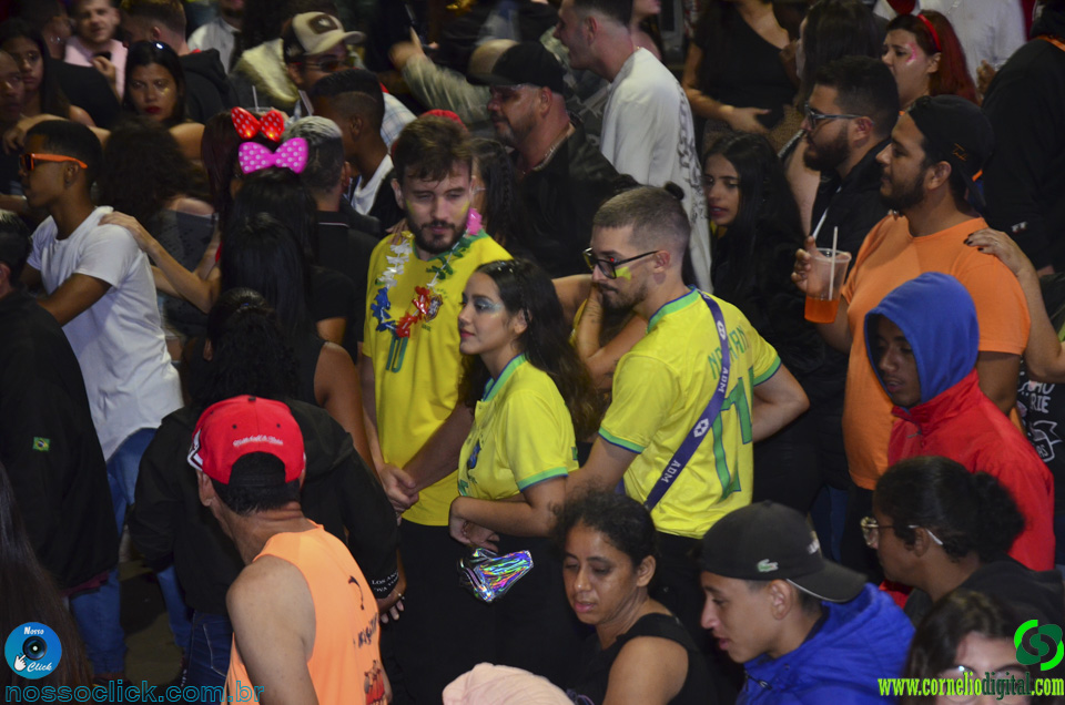 DSC_6178.jpg