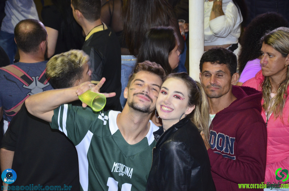 DSC_6180.jpg