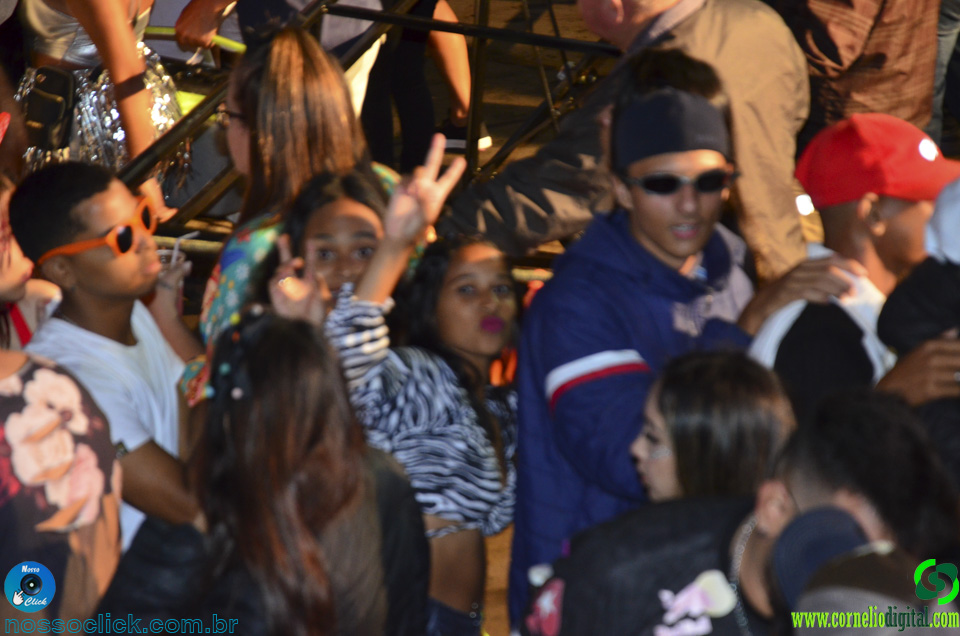 DSC_6186.jpg
