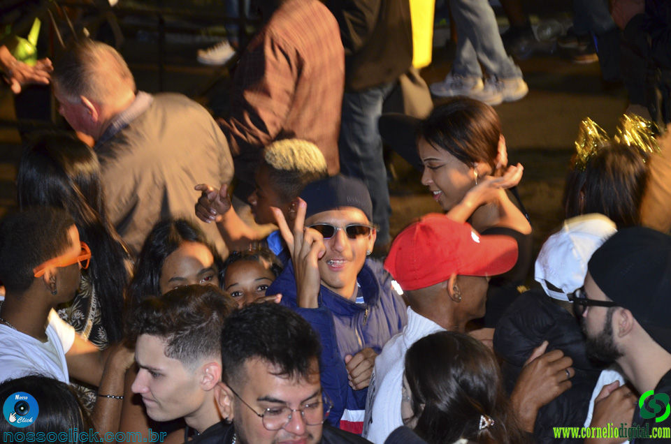 DSC_6189.jpg
