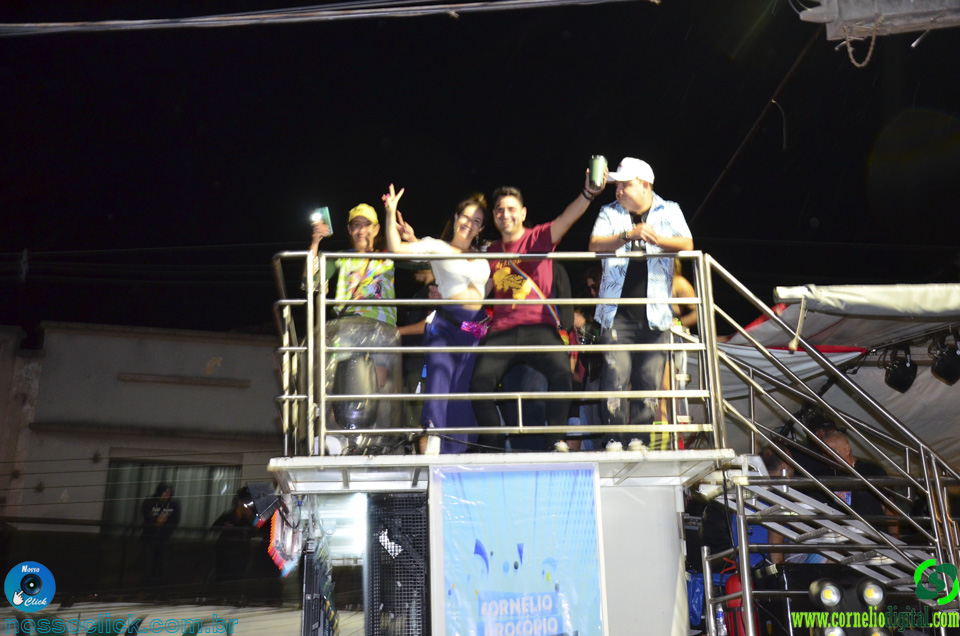 DSC_6194.jpg