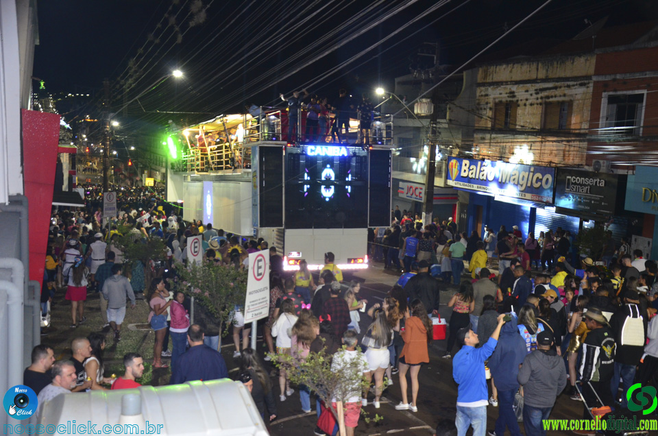 DSC_6239.jpg