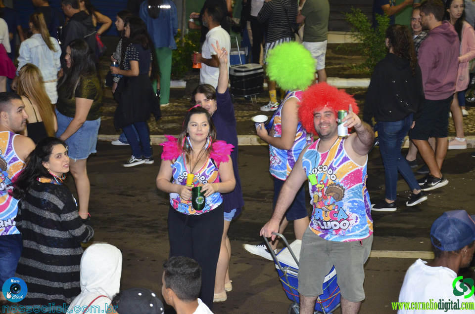 DSC_6245.jpg