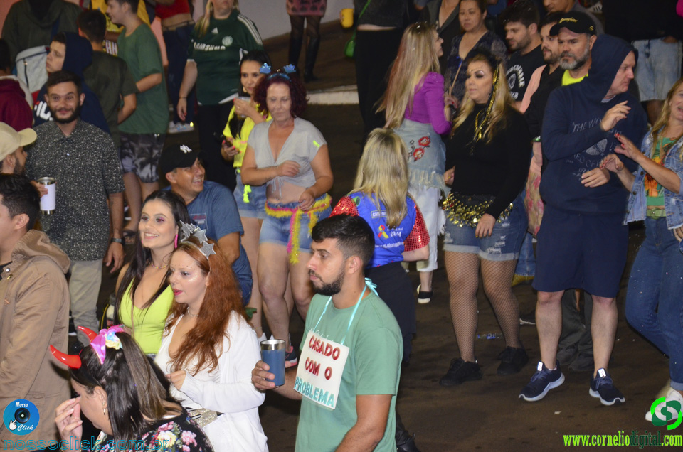 DSC_6250.jpg