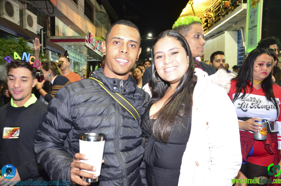 DSC_6262.jpg