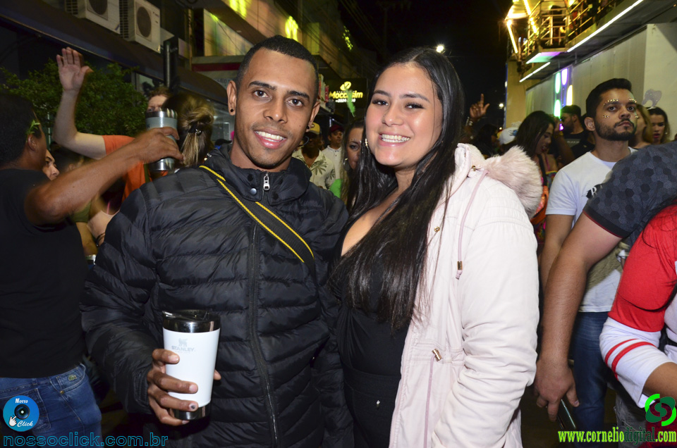 DSC_6263.jpg