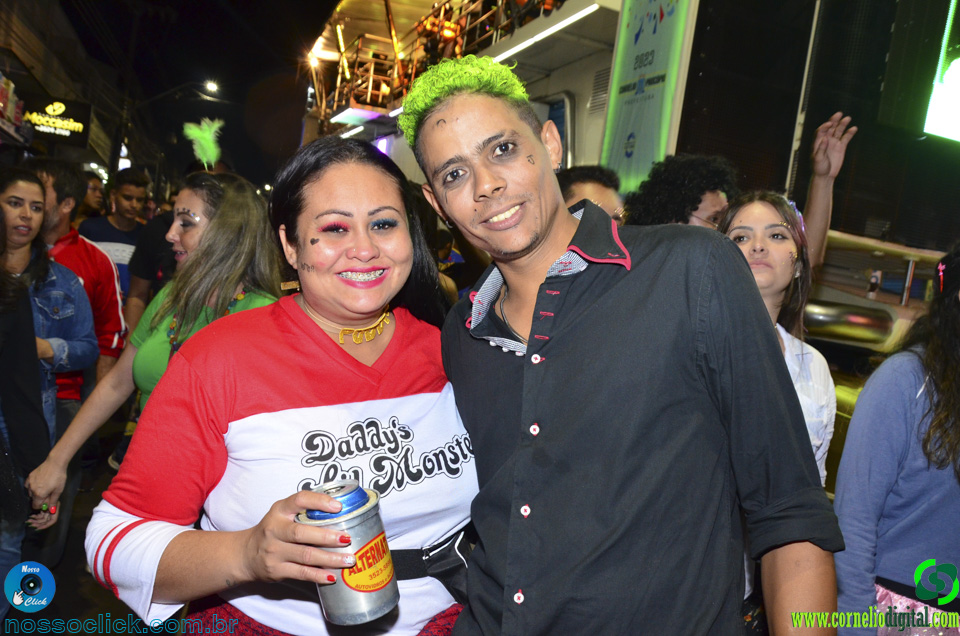 DSC_6264.jpg